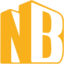 Logo NordBau